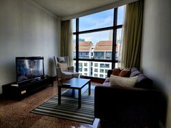 River Place (D3), Condominium #534444221